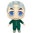 thumbnail image 1 of Koichi Hirose - Jojo's Bizarre Adventure 8" S3 Plush (Great Eastern) 77168, 1 of 2