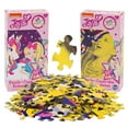 thumbnail image 1 of Jojo Siwa 48pc and 100pcs Puzzle- 2 Assortments, 1 of 1