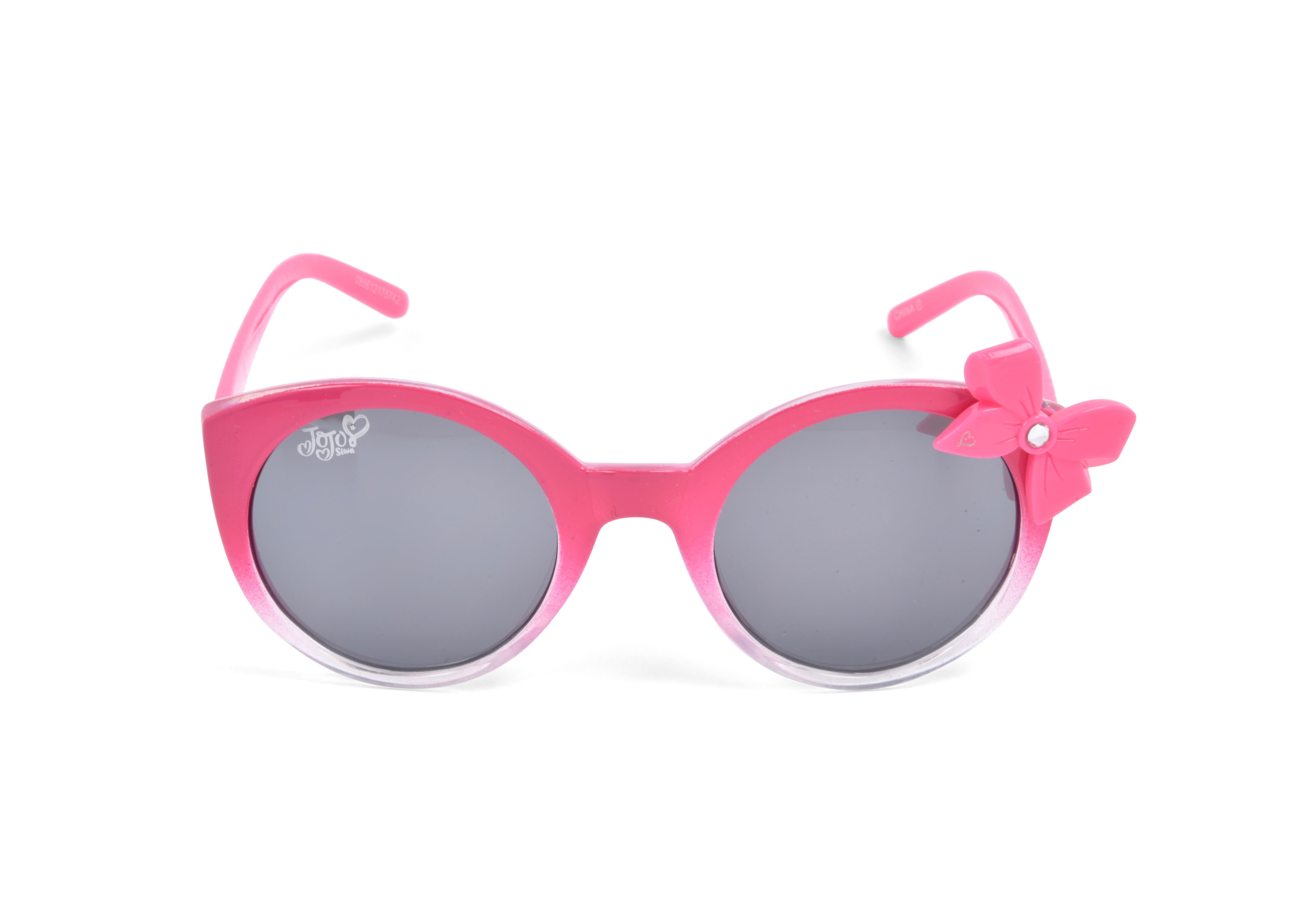 Jojo Siwa Child Sunglasses - Walmart.com