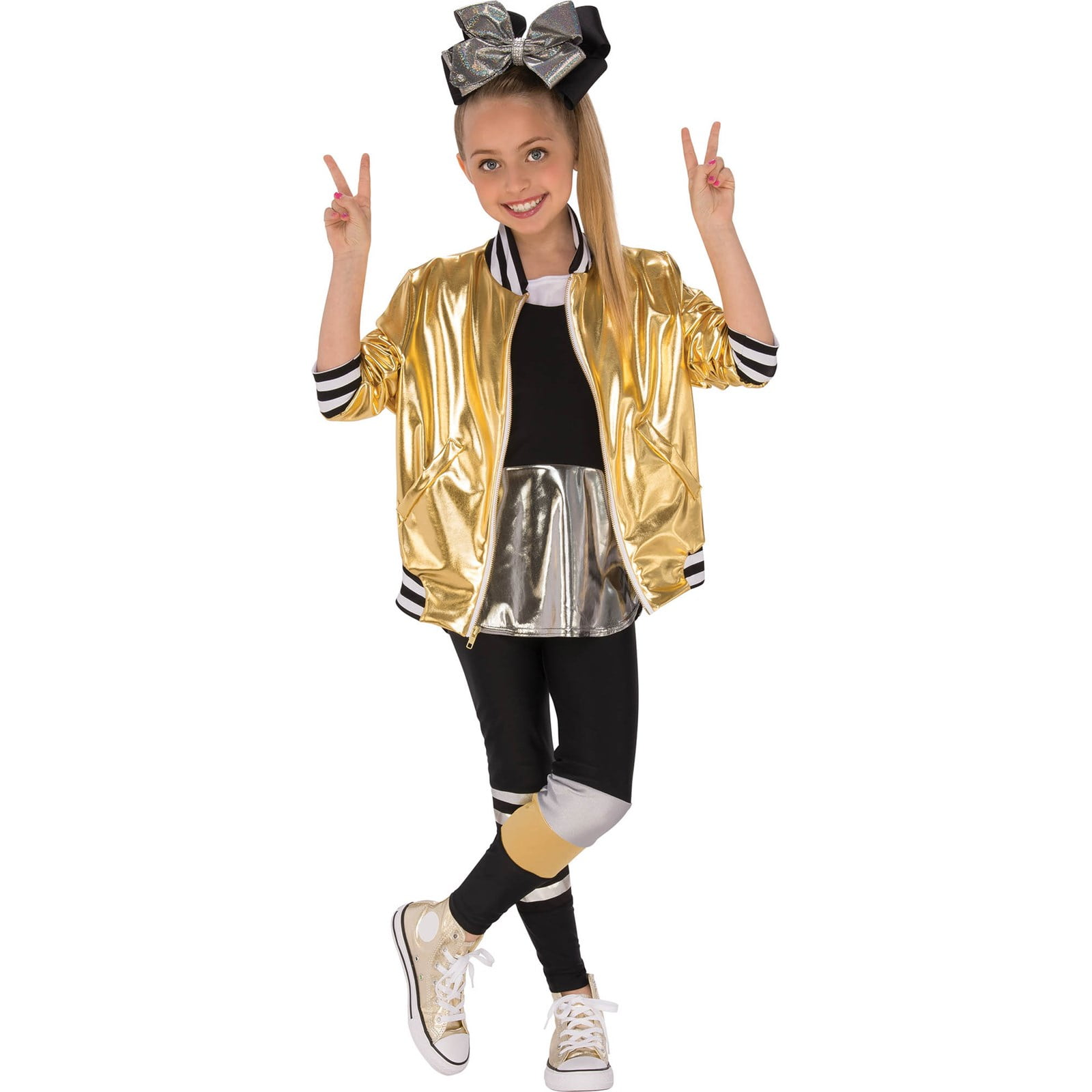 Jojo siwa bike walmart hot sale