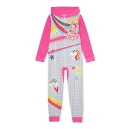 Jojo siwa robe walmart hotsell