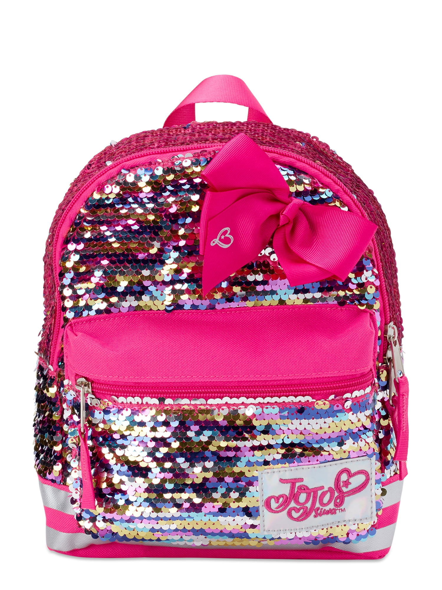 Jojo backpacks walmart sales
