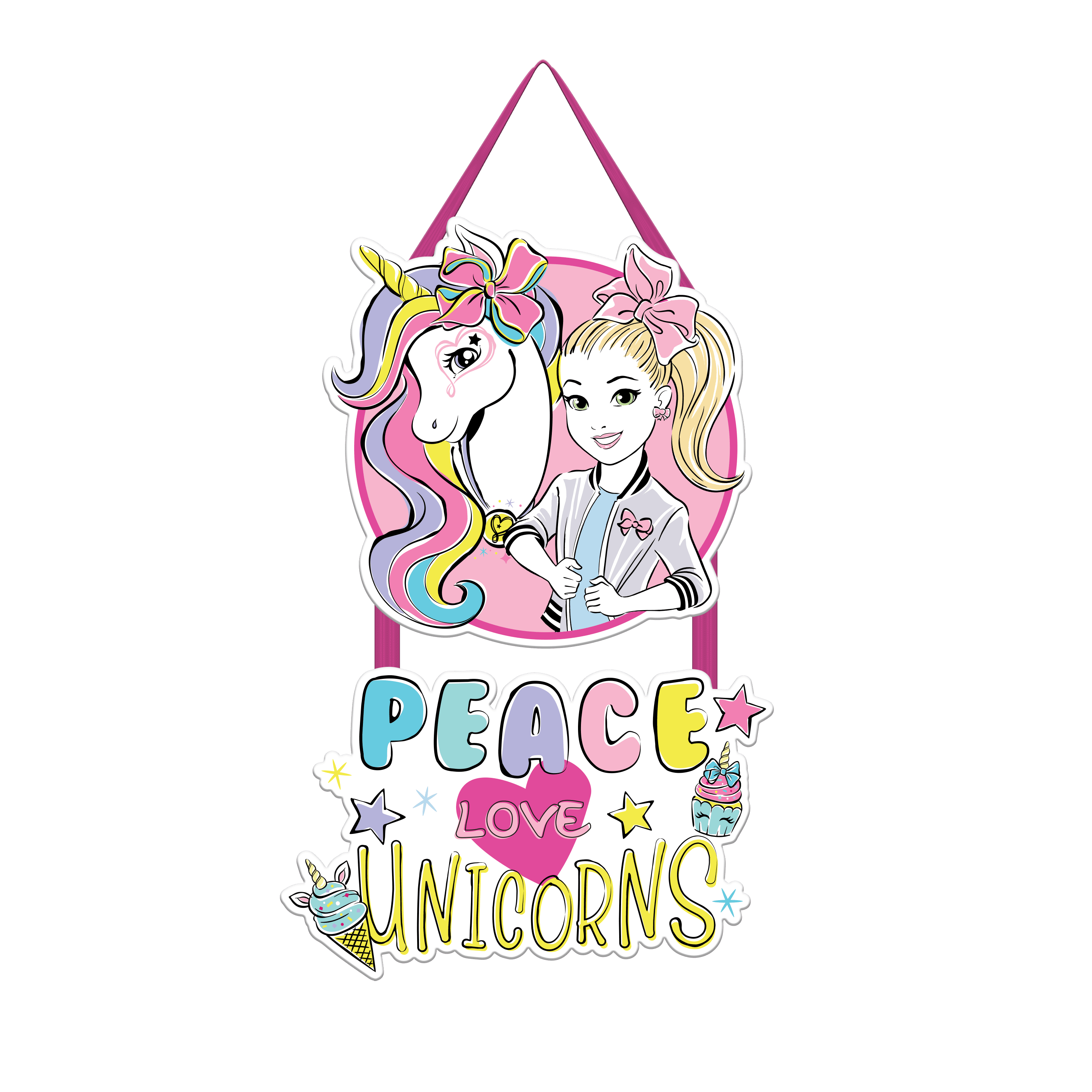 Unicorn Awesome Since 2007, Unicorn 11th Birthday Girl Shirt Unicorn Awesome Since 2007, Unicorn 11th Birthday Girl Shirt