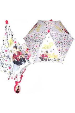 Jojo Siwa Shine Bright Umbrella