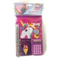 thumbnail image 1 of Jojo Siwa Stationery Set, 1 of 1