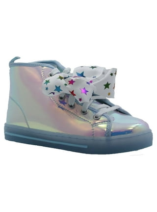 Jojo Siwa Shoes in Jojo Siwa Kids Clothing Walmart