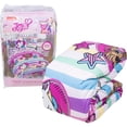 thumbnail image 1 of Jojo Siwa Twin Comforter, 1 of 1