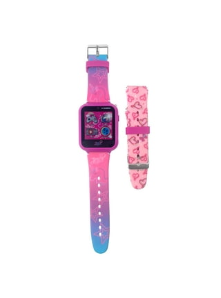 Jojo Siwa Watch