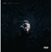 Jojo - Trying Not To Think About It - Music & Performance - CD