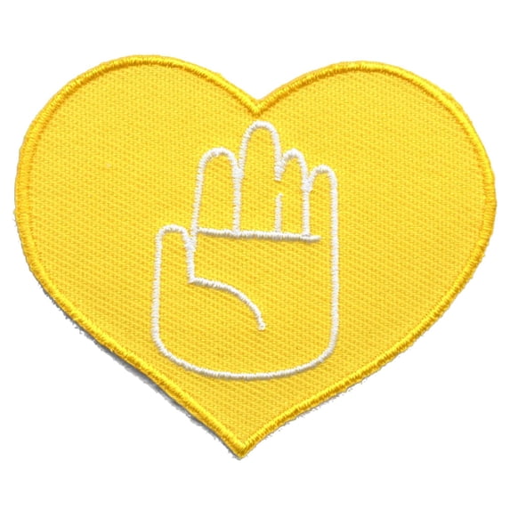 Jojo's Bizarre Advanture- Icon #04 Patch - Walmart.com