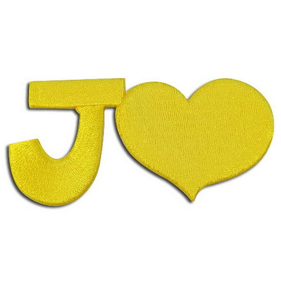 Jojo's Bizarre Advanture- S3 Icon #3 Patch