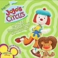 thumbnail image 1 of Jojo's Circus, 1 of 1