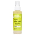 thumbnail image 1 of Jojoba Face Tonic Spray by Uncle Harry's Natural Products (4oz Tonic), 1 of 2