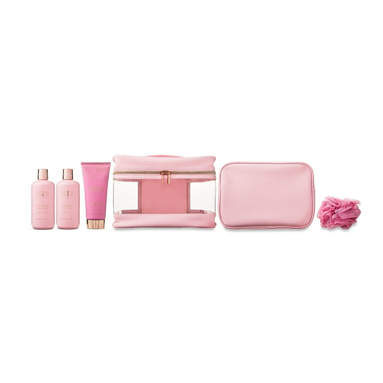 Luxury vanity bag sale