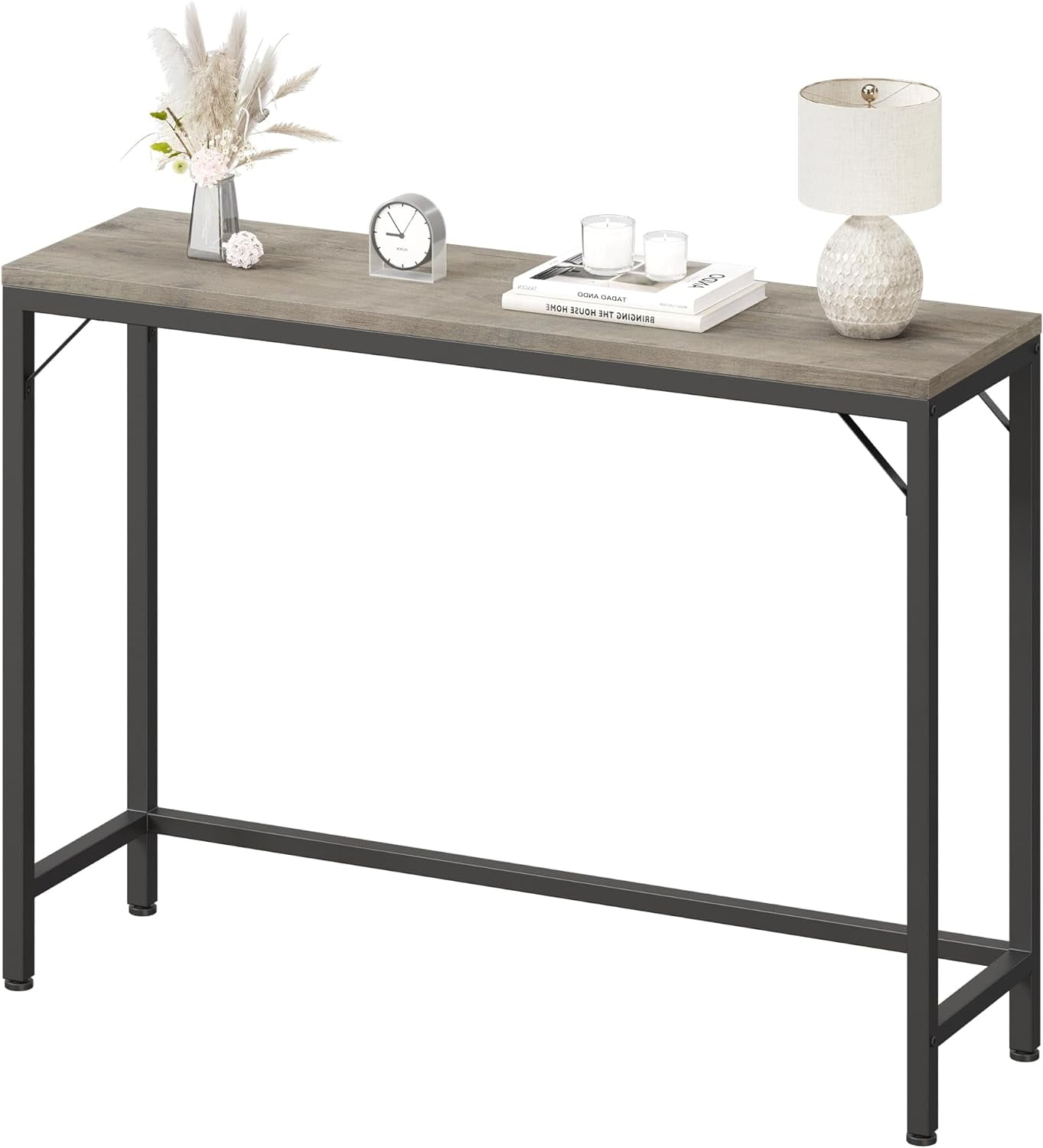 Master Wal / マスターウォール LINE SOFA TABLE マスターウォールの通販 / マスターウォール