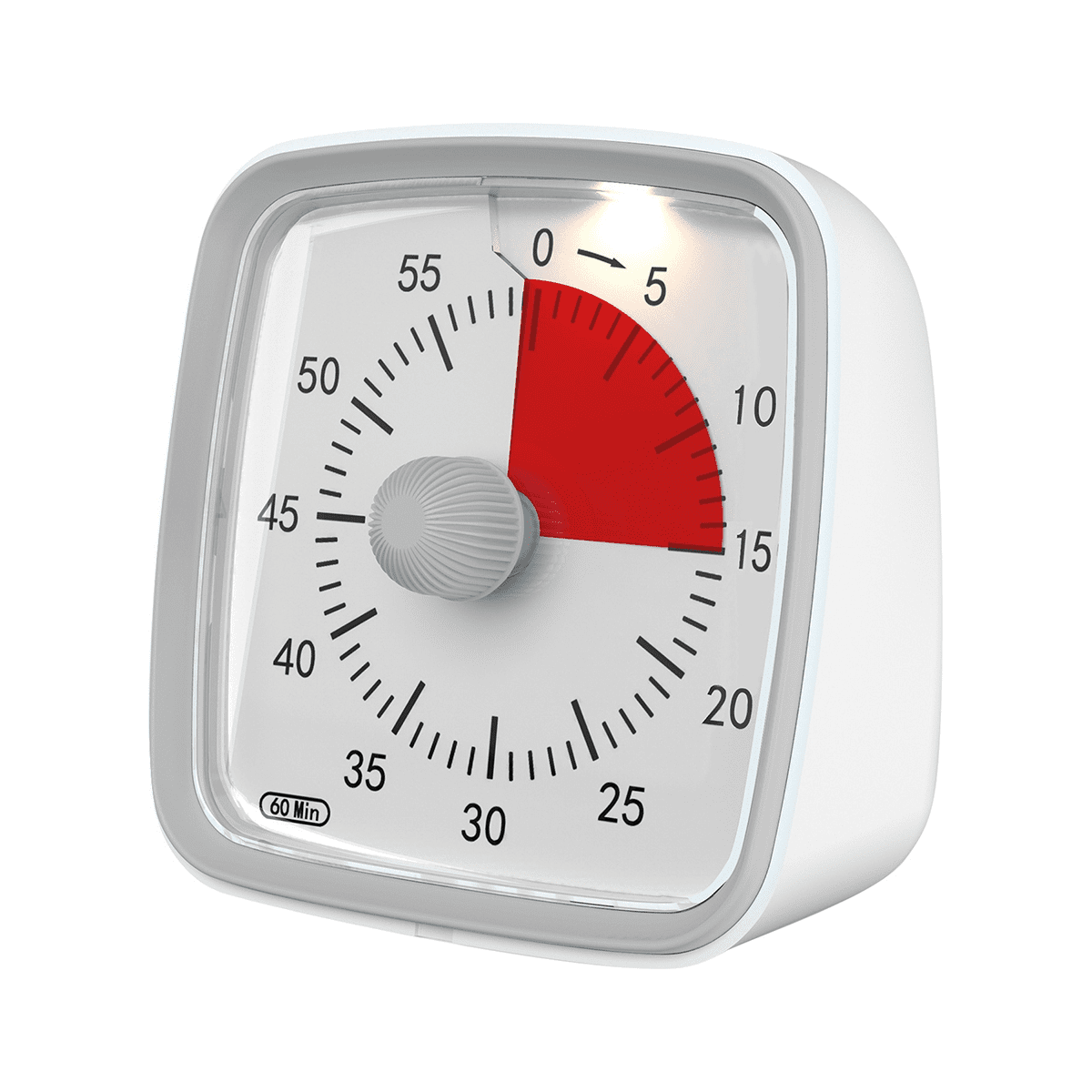 60Minute Timer, Classroom Classroom Timer, Countdown Timer for Kids