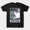 thumbnail image 1 of Jojos Bizarre Adventure Tshirt Rero Rero - Kakyoin Tee Sizes S-5Xl GooGate, 1 of 5