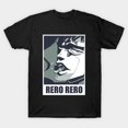 thumbnail image 1 of Jojos Bizarre Adventure Tshirt Rero Rero - Kakyoin Tee Sizes S-5Xl GooGate, 1 of 5