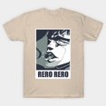 thumbnail image 1 of Jojos Bizarre Adventure Tshirt Rero Rero - Kakyoin Tee Sizes S-5Xl GooGate, 1 of 5