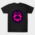 thumbnail image 1 of Jojos Bizarre Adventure Tshirt Vento Aureo - Anime Tee Sizes S-5Xl GooGate, 1 of 5