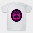 thumbnail image 1 of Jojos Bizarre Adventure Tshirt Vento Aureo - Anime Tee Sizes S-5Xl GooGate, 1 of 5