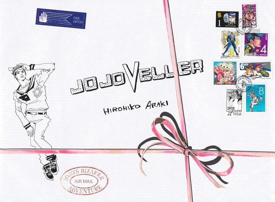 ＪＯＪＯ　ＶＥＬＬＥＲ 4b5da8d0-bdb8-4a92-bb48-