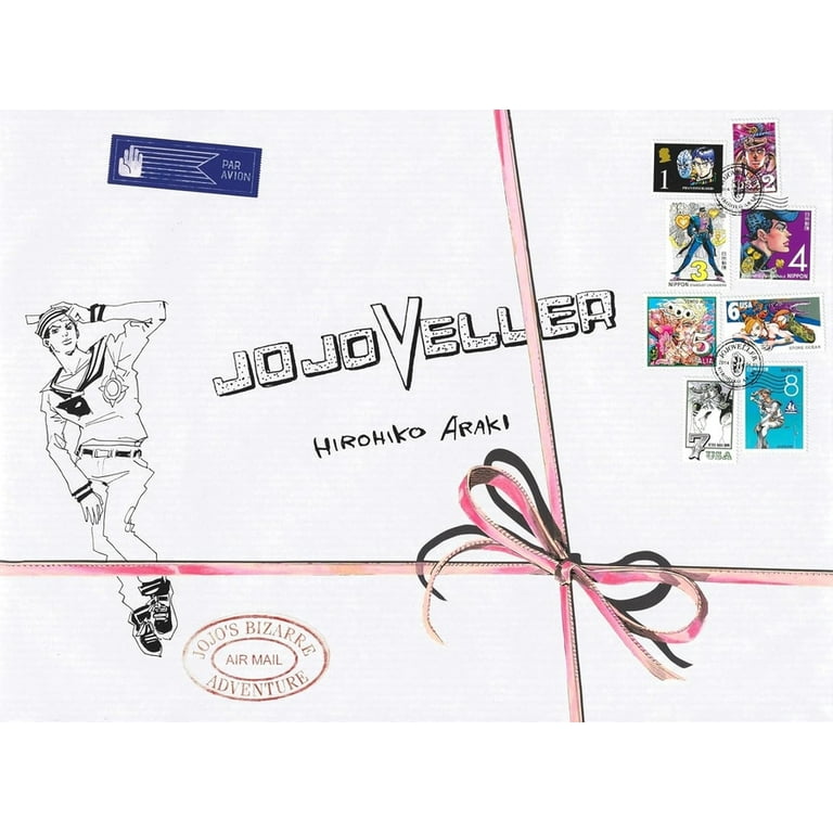 Jojoveller (Other) - Walmart.com