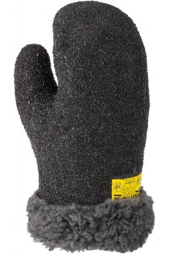 JokaTherm Mittens Size 10 - XL