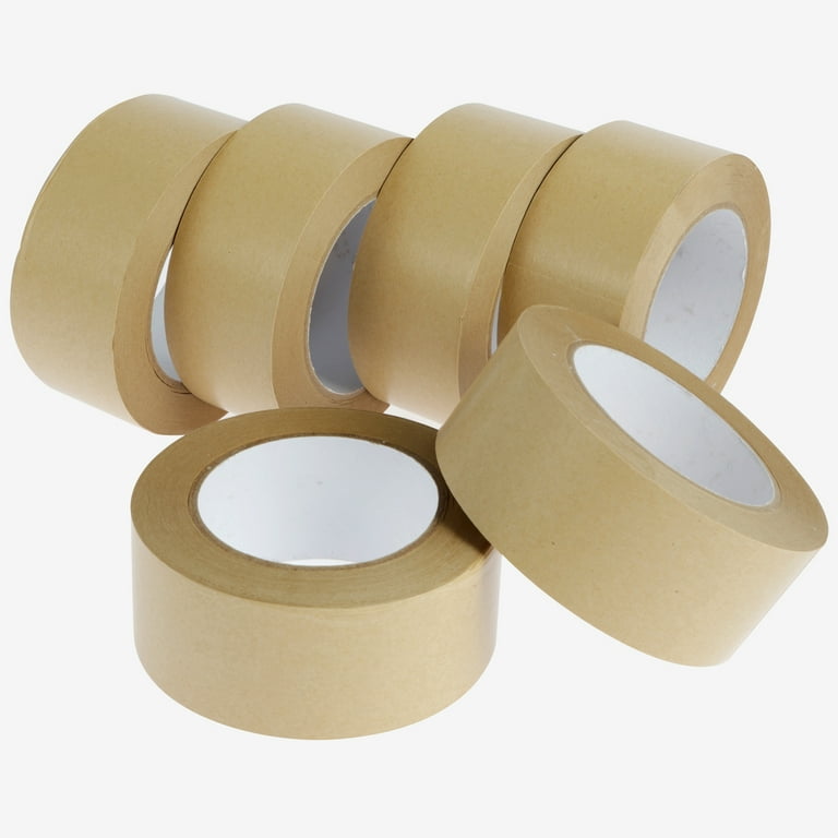 Packing Tape Gummed packing-tape-gummed