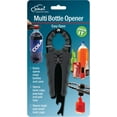 thumbnail image 1 of Jokari Bottle Opener, Pack of 3, 1 of 7