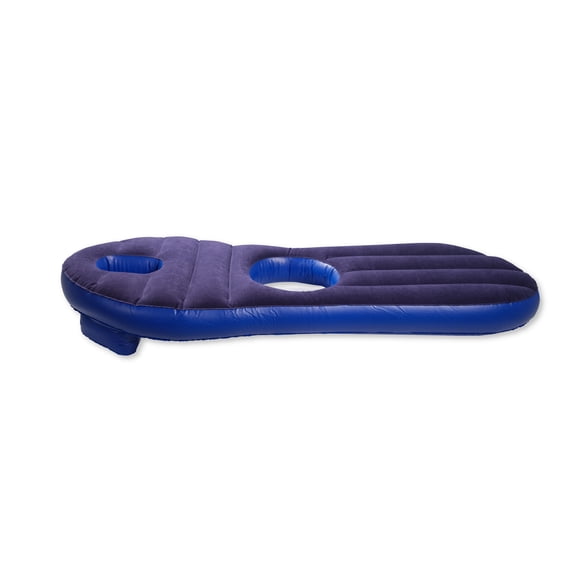 Jokari Inflatable Maternity Air Pillow