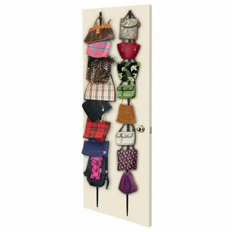 Jokari purse online rack