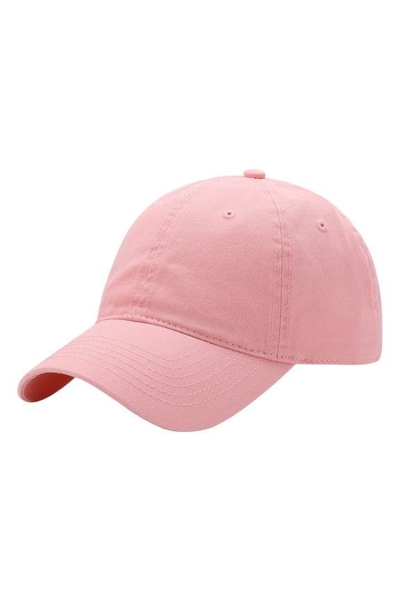 Joke Baseball Cap - Punny Saying Dad Hat Outdoor BaseCaps Adjustable Trendy Sports Hats For Relaxed Leisure Wear With Curved Brim And Dome Design For Everyday And Seasonal Use