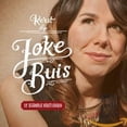 thumbnail image 1 of Joke Buis - Kerst Bij Joke (Audiobook), 1 of 2