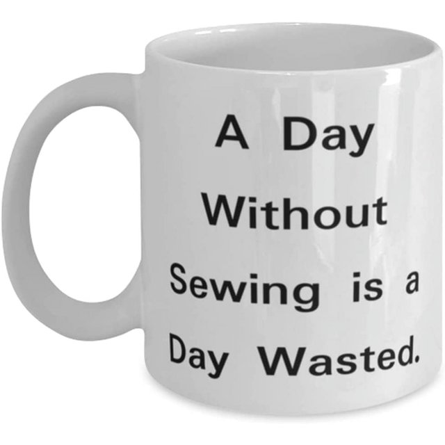 Joke Millwright I'm Still a Millwright Even When I'm Not at Work