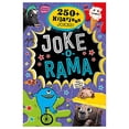 thumbnail image 1 of Pre-Owned Joke-O-Rama, 1 of 1