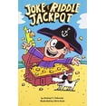 thumbnail image 1 of Pre-Owned Joke & Riddle Jackpot (Paperback) 140277849X 9781402778490, 1 of 1