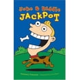 thumbnail image 1 of Pre-Owned Joke and Riddle Jackpot 9781402740565 Used, 1 of 1