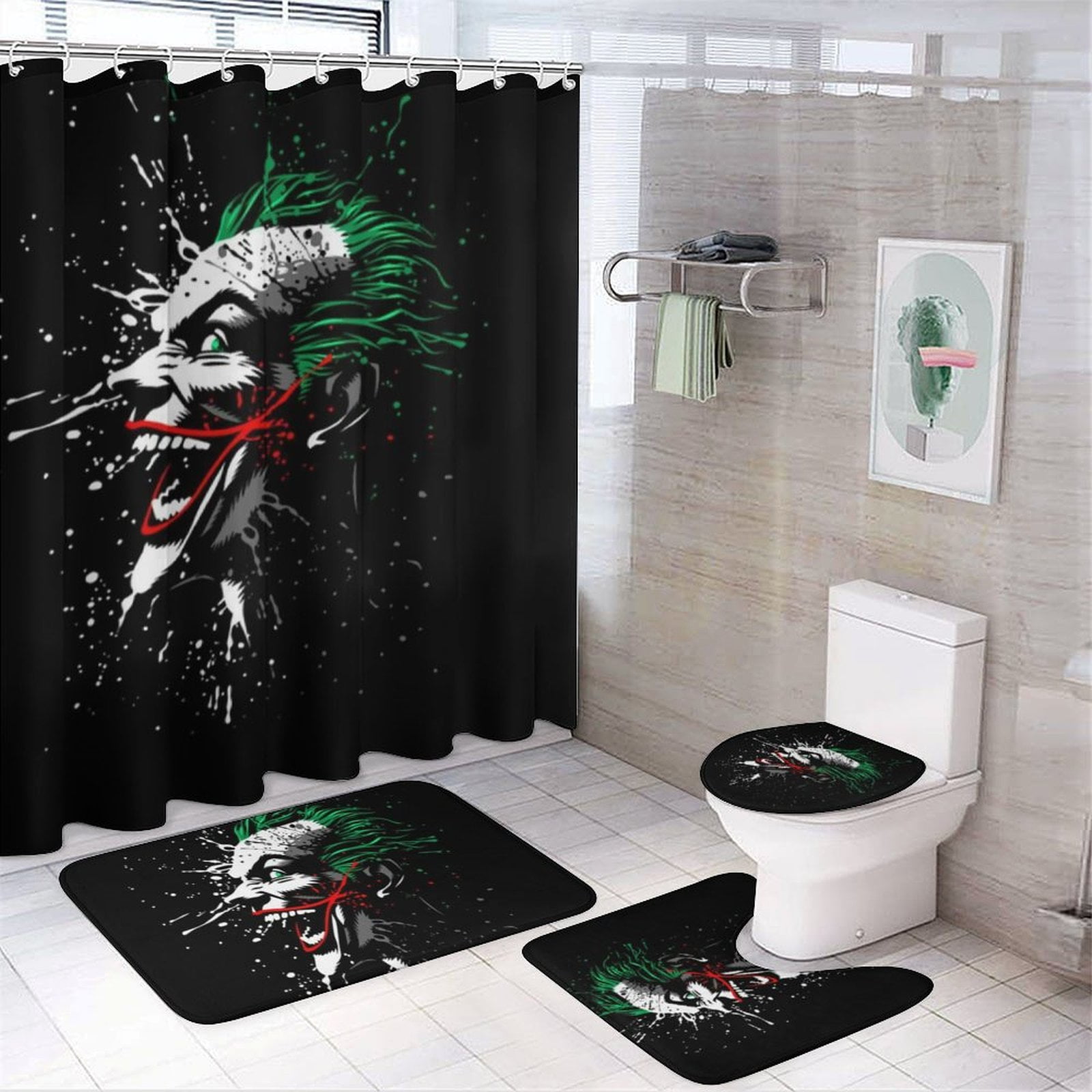 8-Quart Digital Air Fryer