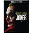 thumbnail image 1 of Joker (4K Ultra HD + Blu-ray) [UHD], 1 of 2