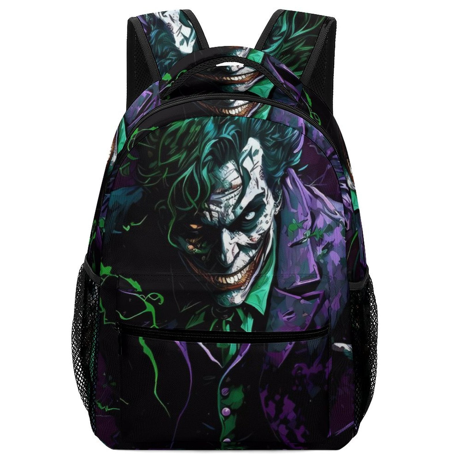 Joker school bags sales