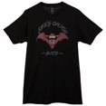 thumbnail image 1 of Joker  Batman the Jokes on You T-Shirt, Black - Large, 1 of 2
