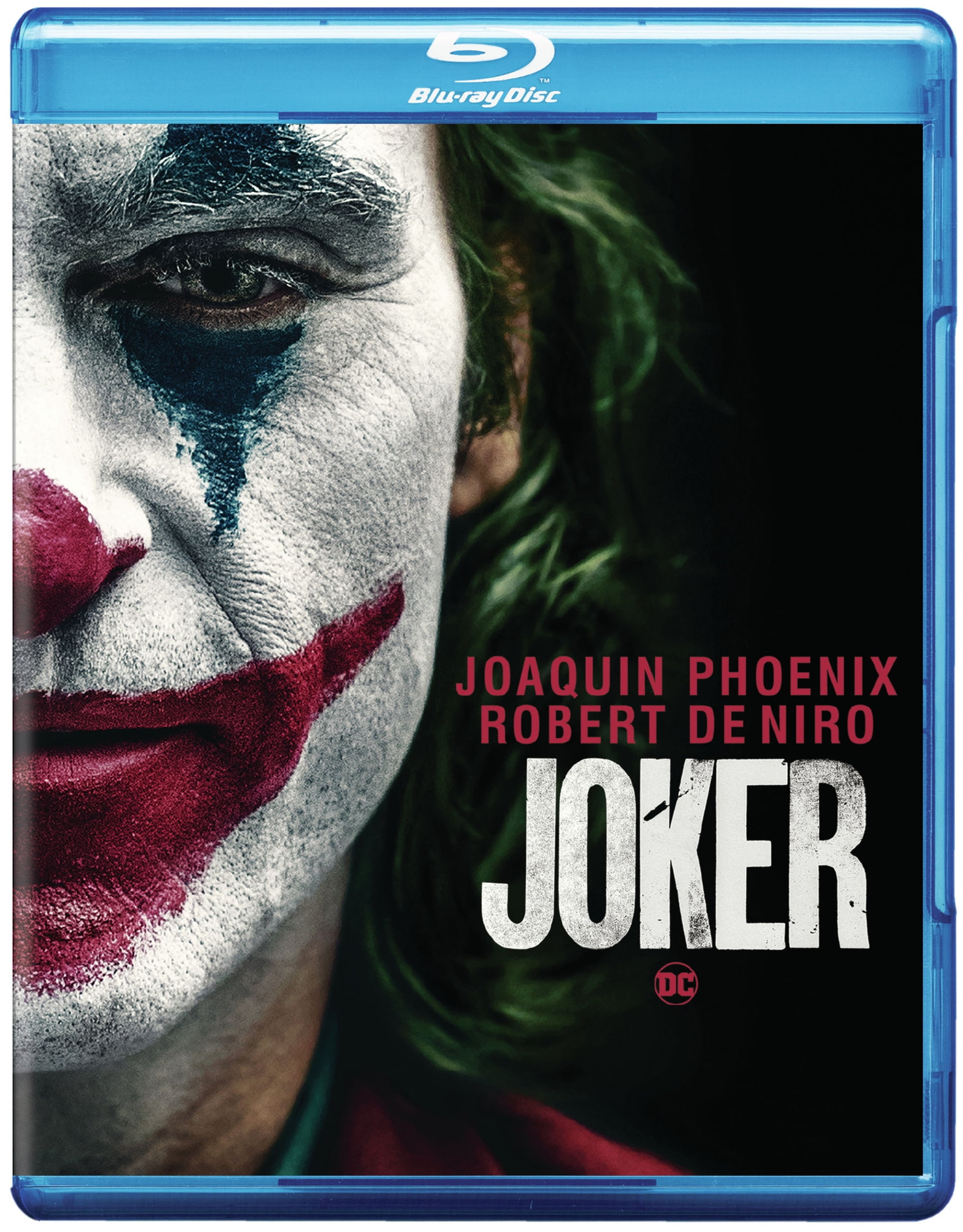 Janne Da Arc 2005 JOKER Blu-ray ブルーレイ Amazon.co.jp: tour 2005