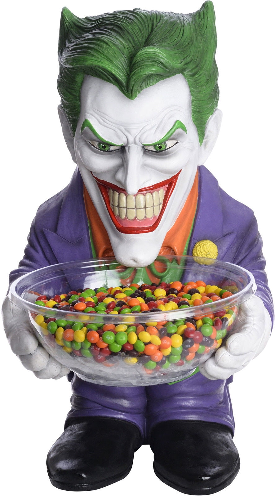 Joker-Candy-Holder_071edc83-