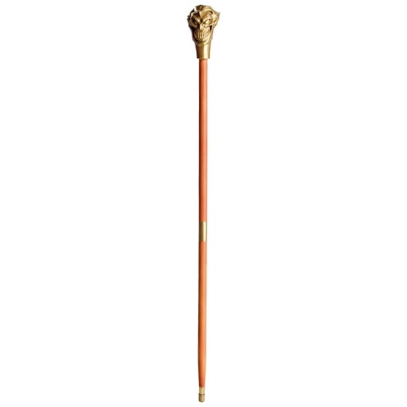 Joker Cane