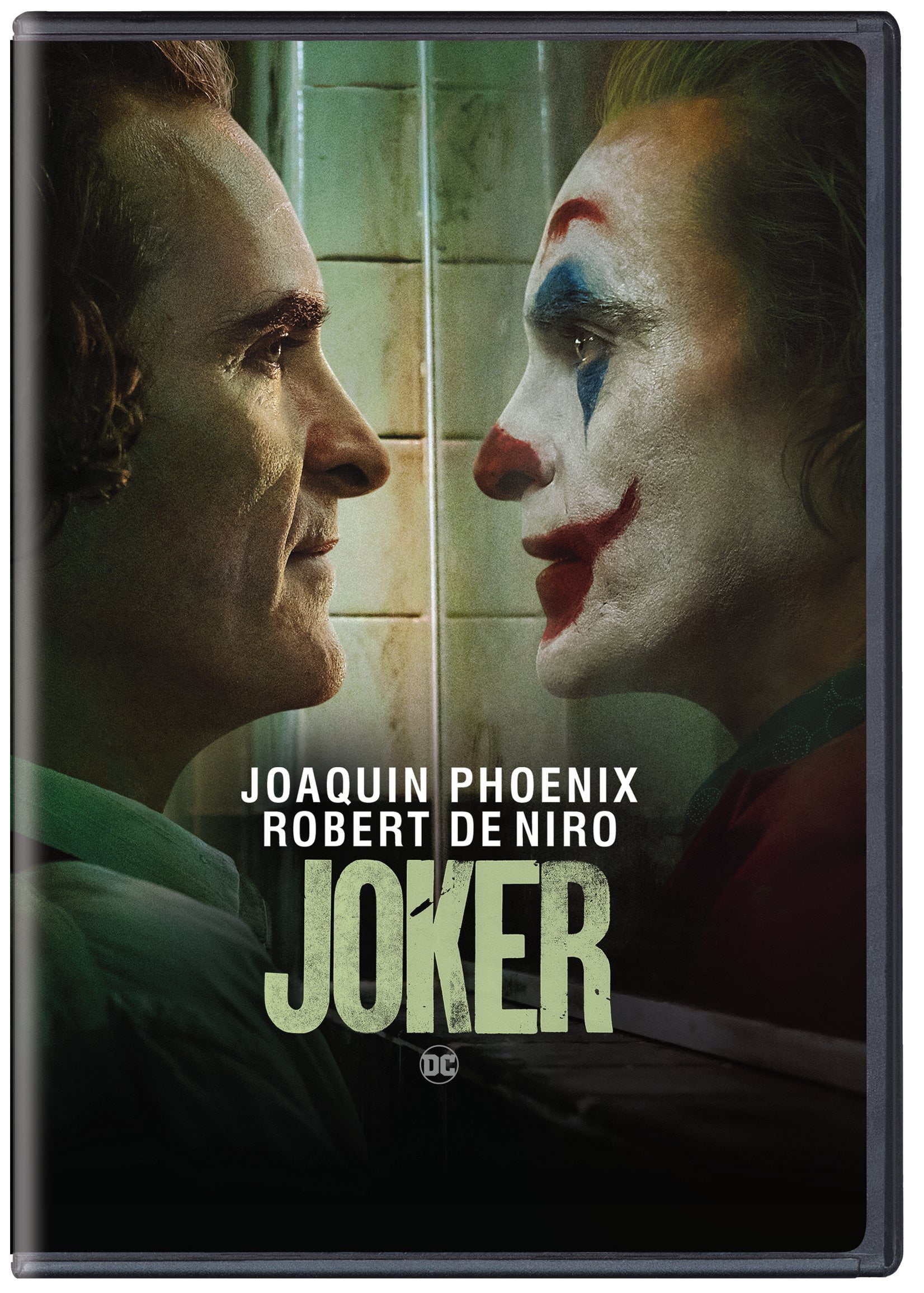 Poster Subtitle Joker 2019 2019 The Joker Movie Free Online Joker