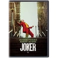 thumbnail image 1 of Joker (DVD), 1 of 2