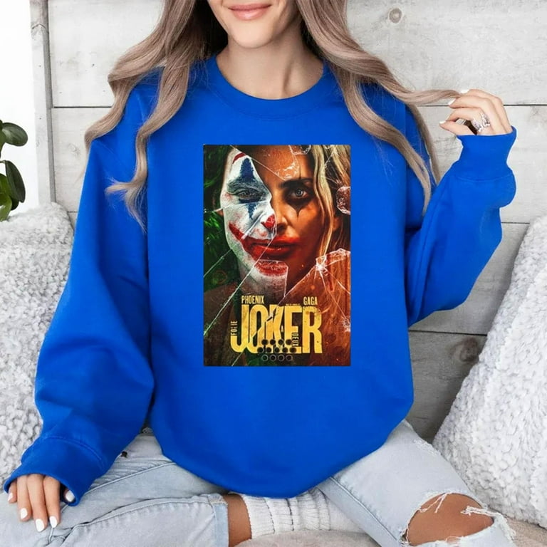Sweat joker new arrivals