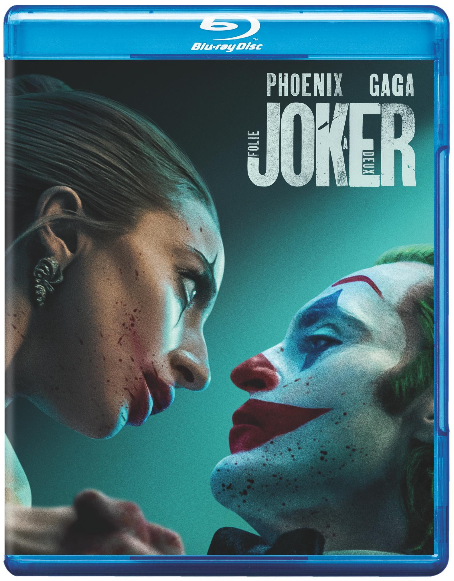 Joker-Folie-a-Deux-Blu-ray-