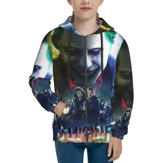 ジャケット・アウター WIND AND SEA THE JOKER MASCOTOKDS COAT ジャケット・アウター WIND AND SEA THE JOKER MASCOTOKDS COAT